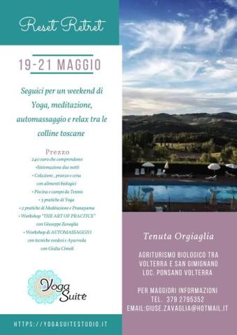 Informazioni