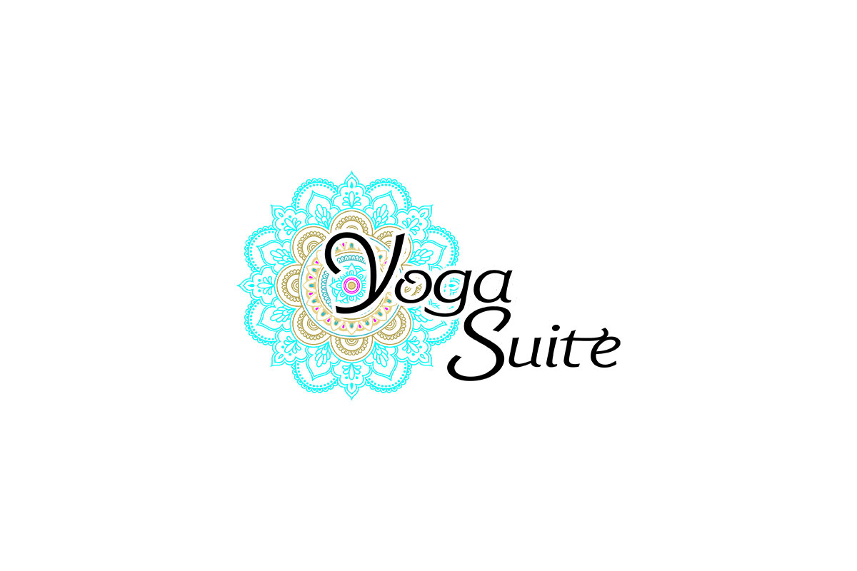 Corso Giuse Yoga