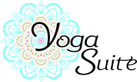 Yoga Suite Studio La Spezia